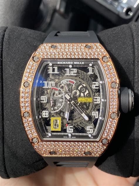 richard mille lowest price watch|Richard Mille watches cost.